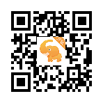 �������t���Y(ji��)����������������üӜp����