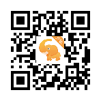 ���\���g���γ������󌢄�(chu��ng)�¸� ��·���F·�������x