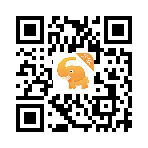 �����Y���C�͌����C��5�c�^(q��)�e����֪���᣿