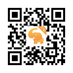 ��ʿ��ȫ���ׂ�(g��)�������}�Θ�(l��)�O(sh��)ʩ�������