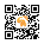 �񺽾֣�2017�괺�\(y��n)���g�A(y��)Ӌ��(zh��)�к���47�f��