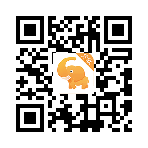 ȫ����ӌ����C��Ո�������� ԭIC��6�µ�ͣ��