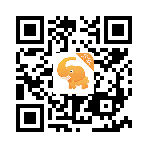 �����+ˮ�ൽˮ��+ָ�� ���п͡���Ȼ��