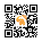 ����ʡ���_���16헴�ʩҎ(gu��)�������Ј�