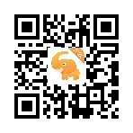 ���W(w��ng)վ+΢��̖(h��o)+App���ɘ�(bi��o)��ĕr(sh��)��   ���y(t��ng)��������ô����