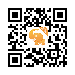 �������γ�2.5�|Ԫ���O(sh��)5�ҾƵ������˾