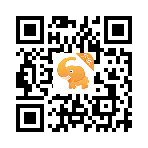 �Ї�40���|�˴ε����δ��Ј�������˄ӵ���