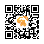 ����(ji��)��������£� ������(ji��)�����A�y��桱���V��