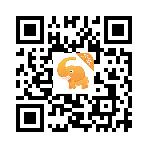 ���\���ܰl(f��)���ÿ�5.2�|�˴� ÿ�ջ���8ǧ�f