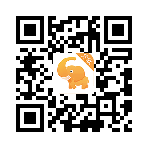 �n��2016�꺽�տ��\�^�| �Ї��οͳ�800�f��