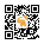 �Ӵ��ο�225�f(w��n)�˴� �B�T(m��n)����(ji��)�����˚�ȫ��(gu��)�ڶ�