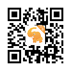 5����^(q��)���Ҍ��뾳ͨ�P(gu��n)�z���ʩ���L3��(g��)��