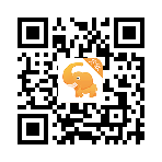 ����(ji��)�W(w��ng)�s��(d��o)�����L�@�� �������M����׃����