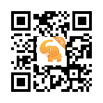 �|���c�ʰ�܇(ch��)��(zh��n)�Ԕy�� �l(f��)�������Ρ��C(j��)+܇(ch��)��ģʽ