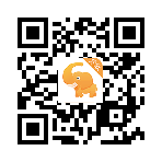 �_���ΘI(y��)�M(j��n)��ڰ�Ԫ�� �µĵ��]���֌����R