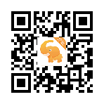 �B�����_(k��i)ͨ����ʡ�חlֱ�w�~�s�����H����(xi��n)