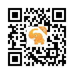 �����eӋ(j��)����(du��)�Ї��ο͌�(sh��)����غ�����