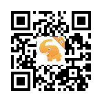 �S����݆����2017-2019���Ƴ�13�lȫ�º���