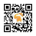 ɽ�������_��149�Ҿ��^(q��)���c��ʩ�w�Ƹĸ�