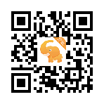  �ġ��|�W(w��ng)���������ƄӶˣ�ӭ�ϕr����·�ϣ���С��������ô�ߣ�