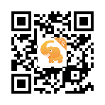 ����(ji��)��2�³ɳ������S���� ���e���΃r���ս�