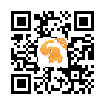 ӭ�ӽ�u���h �B�T����(d��ng)�����|(zh��)����ȫ��