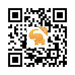 ��ɼ�����ξ�?j��n)M�_(k��i)�O(sh��)�ɶ��k��̎