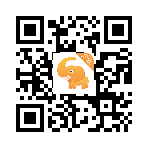 ����ȫ��(gu��)�����Ј�(ch��ng)�O(ji��n)�ܹ����ġ���������ʲô�����c(di��n)����Щ��