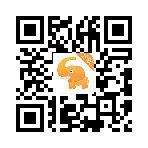 2017���(gu��)��(n��i)�����˔�(sh��)�A(y��)�_(d��)48.8�|�˴� ͬ���A(y��)��10%