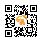 �B����ͧ���ΈF(tu��n)�״�ֱ�����T(m��n) ϵ����ׄ�(chu��ng)