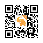 څ�ݣ�2017�Ƶ�I(y��)���@Щ�̙C(j��)�^��(du��)�����e(cu��)�^