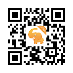 2016���v����H�I�I(y��)������ͬ�����L41.59%