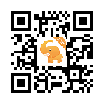 �Ô�(sh��)������2017�������ИI(y��)�l(f��)չ�߷�Փ��