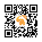 ��ý���������A(y��)Ӌ����6�պ������������ν���