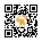 ���F(xi��n)���ã��Ĵ�2��4A���^(q��)���ؾ��汻���N