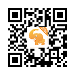 ����(ji��)���g���ͺ��ز������ξ��^(q��)�TƱ����