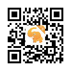 ���������������P(gu��n)ͣ�˼� ����D(zhu��n)�ͷ���(w��)���ճ��y�}