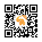 �������^(q��)�����ơ�����ָ��(sh��)�� ���wPM2.5ָ��(sh��)��ؓ���x��ָ��(sh��)