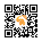 ̩��(gu��)���ΘI(y��)����(ji��)���⡰���F�R��