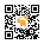 �������T���ξ�·�������� ��һ�����r�����