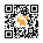 ���ι�������(w��)Ҏ(gu��)�����t���@Щ����ʹ�c(di��n)��������