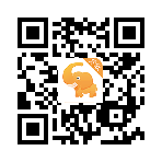 �����������뾳�I(y��)��(w��)�����C(j��) �۰��ٴκ�ע���ȿ�ȡ