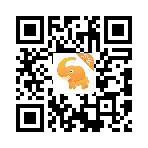 �ھ��������󡰲��c���������l�� �������� ��Ʊ�M��