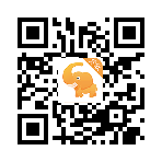 �Ї��ο���"�_��"��ӆ�n�Ƶ� �n�Ƶ�I(y��)�����п�