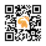 ���־�·�r(ji��)����ˮ �e(cu��)���θ��W�C(j��)Ʊ���ײ˃r(ji��)��