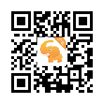 ���λ�(li��n)�W(w��ng)�C(j��)Ʊ�N��ƽ�_��(j��ng)�I�О� �񺽾��_�����(xi��ng)�Є�