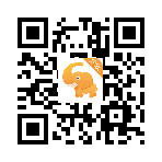 �������ΰl(f��)��3��15�W(w��ng)�j(lu��)�\(ch��ng)������