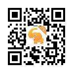 ���ÿ���������������_�J(r��n)�P(gu��n)ͣ Ŀǰ��������