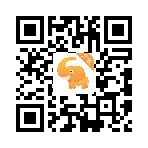 �뾳�β������� 2017������ӭ��(l��i)�Ј�(ch��ng)���c(di��n)