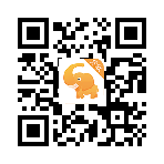 2017�Ї��Θ��ИI(y��)�l(f��)չ����ھ��_Ļ